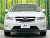 SUBARU OTHER