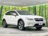 SUBARU OTHER
