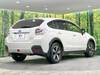 SUBARU OTHER