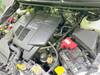 SUBARU OTHER