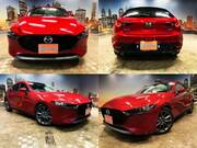 2019 MAZDA OTHER