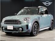 2022 BMW MINI