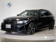 2024 BMW 3 SERIES