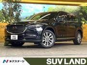 2018 MAZDA OTHER