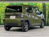 DAIHATSU OTHER