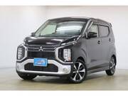 2021 MITSUBISHI OTHER
