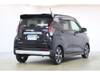 MITSUBISHI OTHER