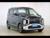 MITSUBISHI OTHER