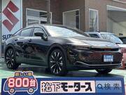 2023 TOYOTA OTHER