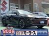TOYOTA OTHER