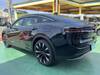 TOYOTA OTHER