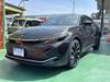 TOYOTA OTHER