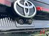 TOYOTA OTHER