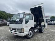2004 ISUZU OTHER