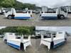 ISUZU OTHER
