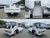 ISUZU OTHER