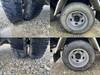 ISUZU OTHER