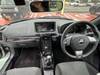 TOYOTA OTHER