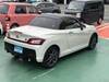 TOYOTA OTHER