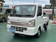 2023 MITSUBISHI MINICAB TRUCK