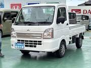 2024 MITSUBISHI MINICAB TRUCK
