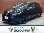 2021 NISSAN OTHER