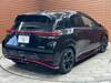 NISSAN OTHER