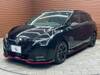 NISSAN OTHER