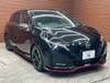 NISSAN OTHER