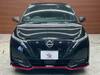 NISSAN OTHER
