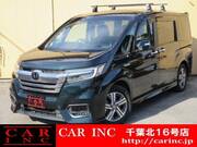 2021 HONDA OTHER