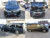 HONDA OTHER