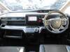 HONDA OTHER