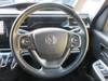 HONDA OTHER