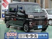 2024 DAIHATSU ATRAI