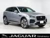 JAGUAR OTHER