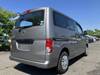 NISSAN NV200 VANETTE VAN