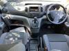NISSAN NV200 VANETTE VAN