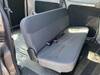 NISSAN NV200 VANETTE VAN