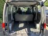 NISSAN NV200 VANETTE VAN