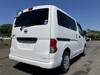 NISSAN NV200 VANETTE VAN