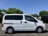 NISSAN NV200 VANETTE VAN