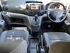 NISSAN NV200 VANETTE VAN