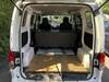 NISSAN NV200 VANETTE VAN