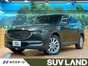 2018 MAZDA OTHER