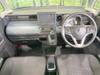 SUZUKI OTHER