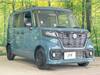SUZUKI OTHER