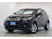 2020 HONDA VEZEL