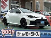 2025 TOYOTA OTHER
