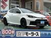 TOYOTA OTHER